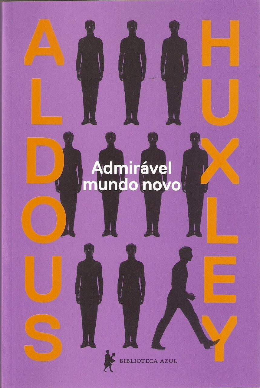 admirável-mundo-novo.jpg