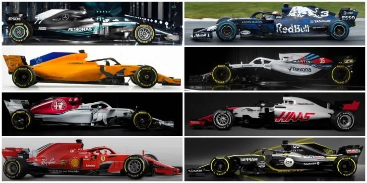 collage-_coches__pinned.jpg