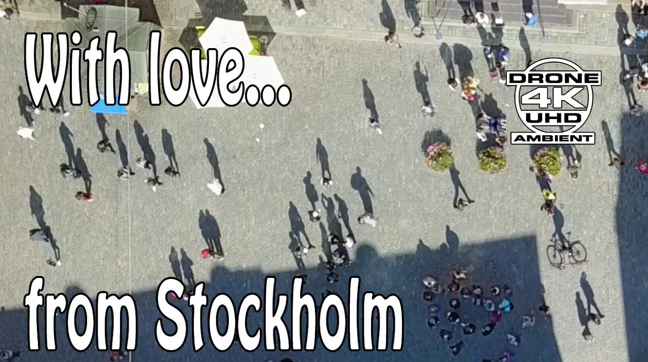 DRONE2-STOCK1.jpg