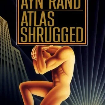 Atlas-Shrugged-350x350.jpg