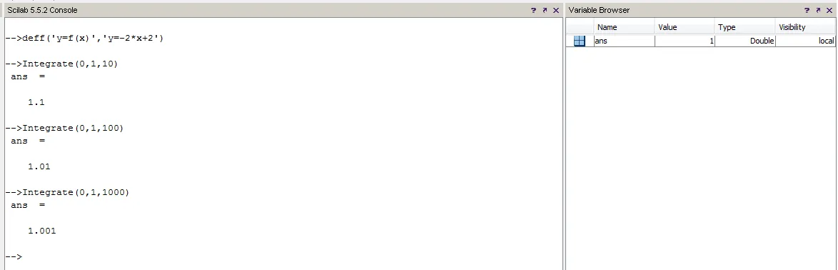 aproximate9.png