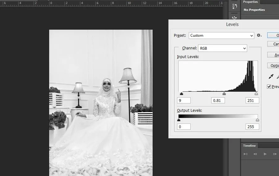 proses 3.jpg
