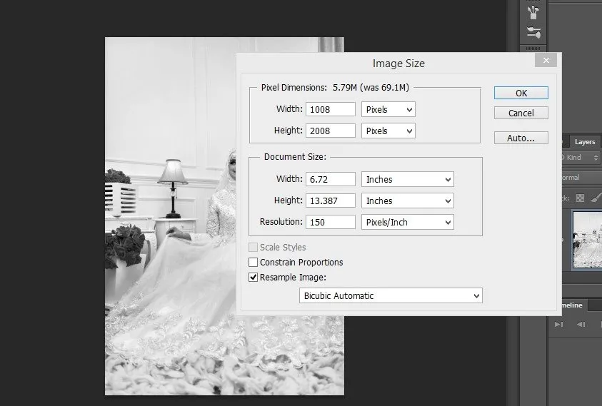 proses 4.jpg