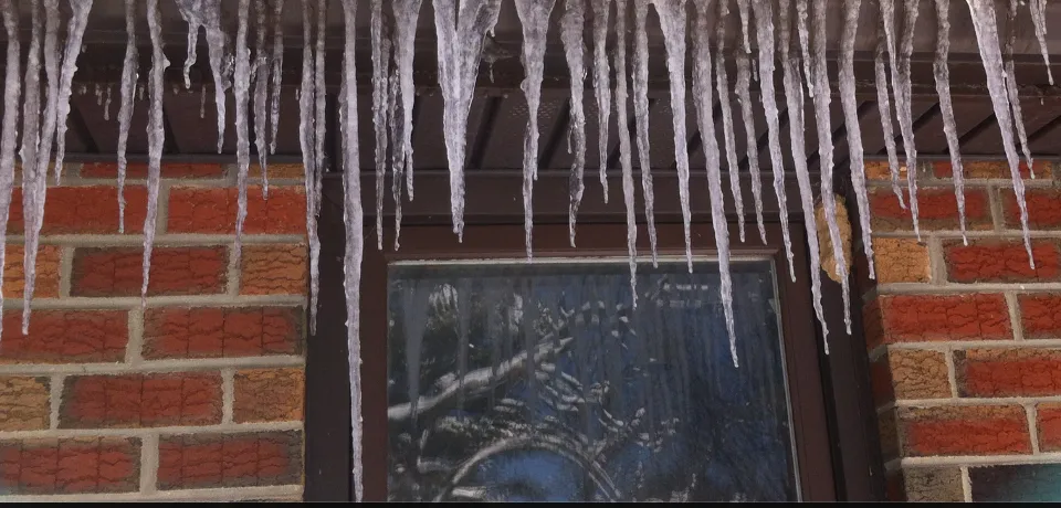 icicles-original.png