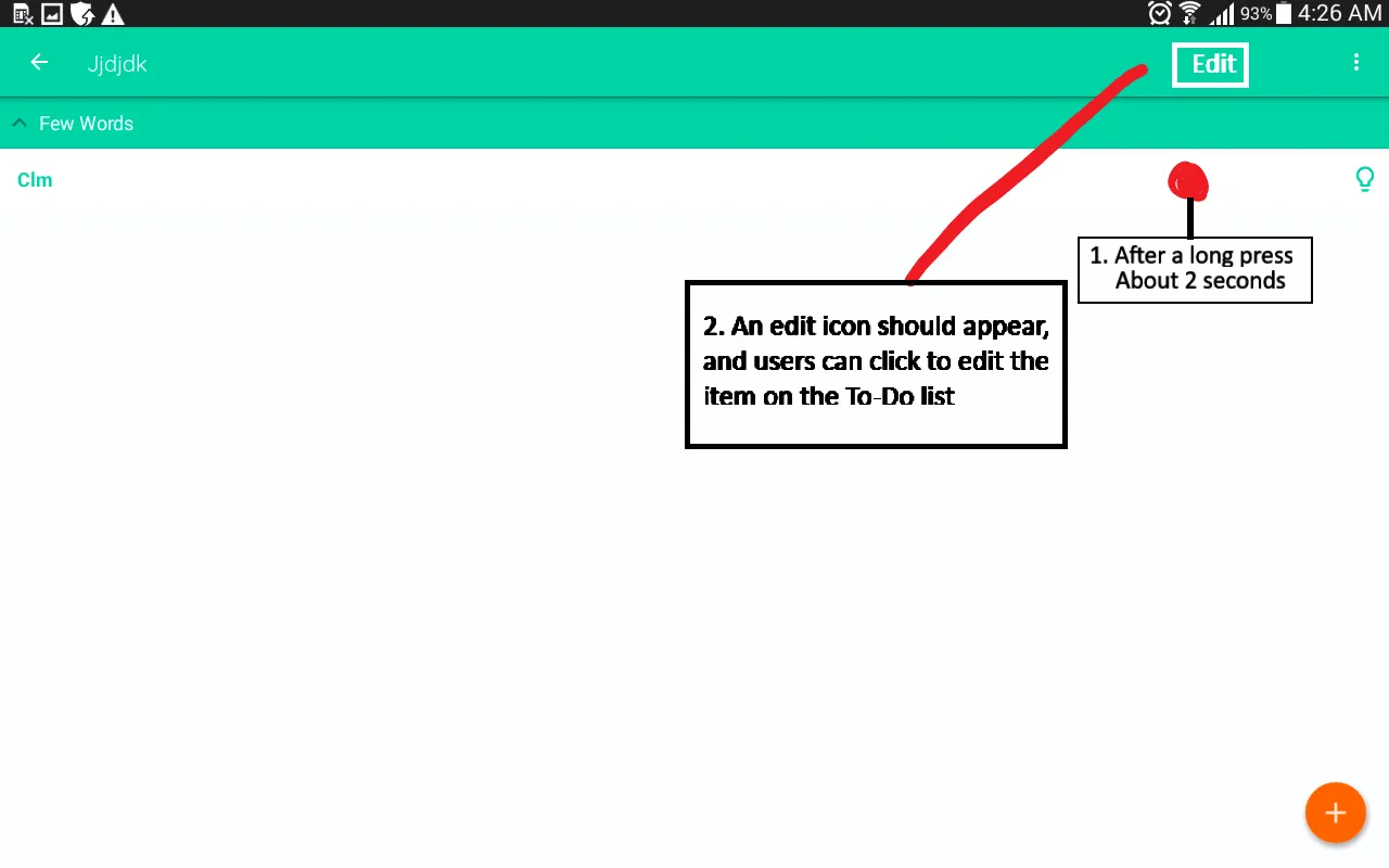 Screenshot_2018-02-24-04-26-49weffsdfadfafa.png