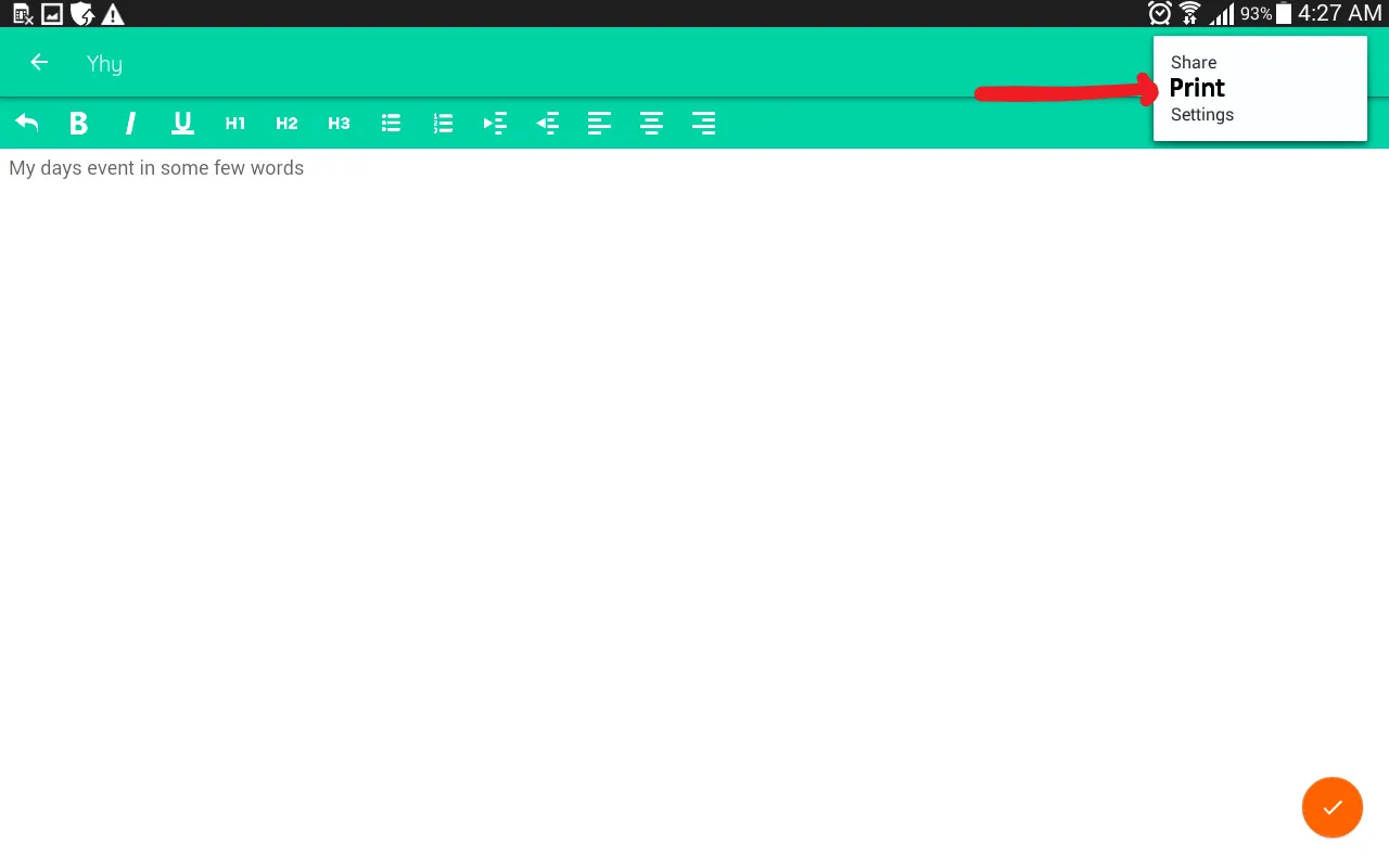 Screenshot_2018-02-24-04-27-26.png
