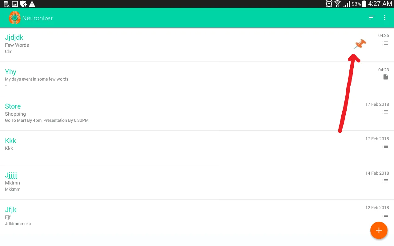 Screenshot_2018-02-24-04-27-42.png