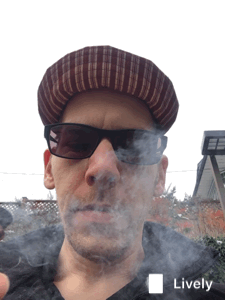 B370A449-E545-41FE-8106-307EB4B694CA.gif