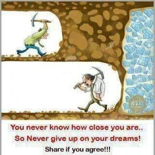 FB_IMG_1515000711011.jpg