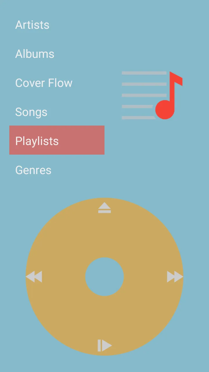 Screenshot_2018-02-24-12-54-05-644_bob.sun.prodigal.png