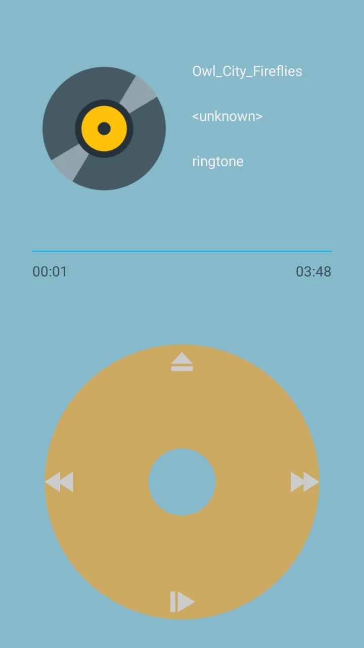Screenshot_2018-02-24-13-05-05-645_bob.sun.prodigal.png