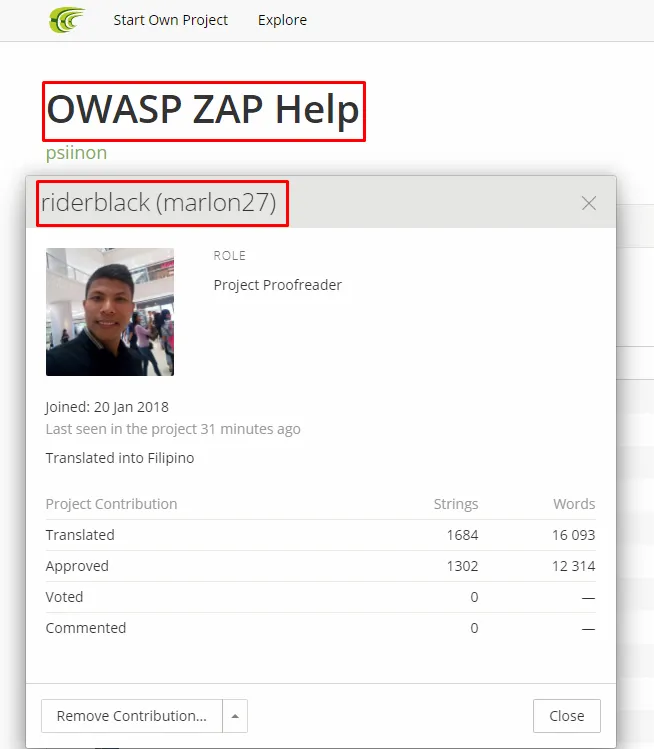 Screenshot_2.png