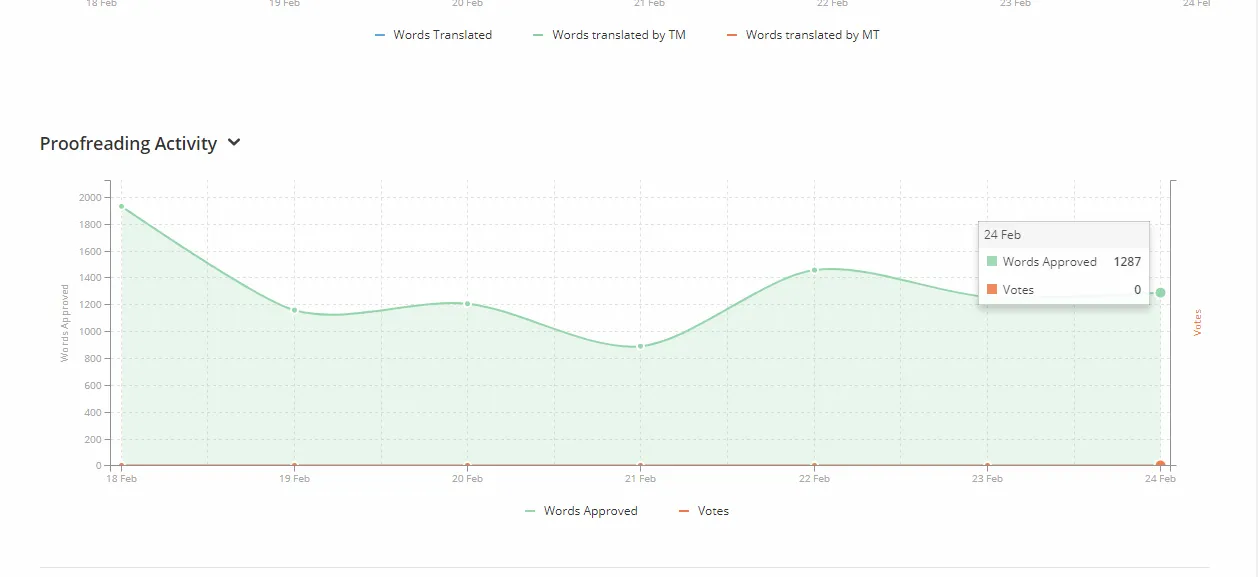 Screenshot_1.png