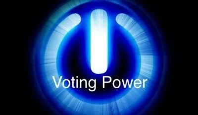 voting power.jpg