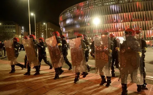 spain-football-security.jpg