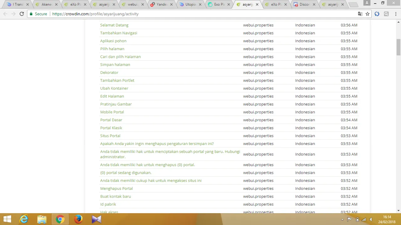 Screenshot (220).png