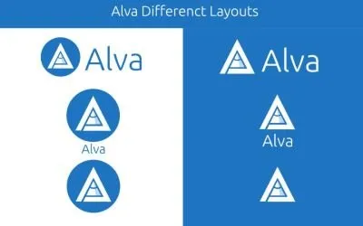7-alvadifferencylayout.jpg