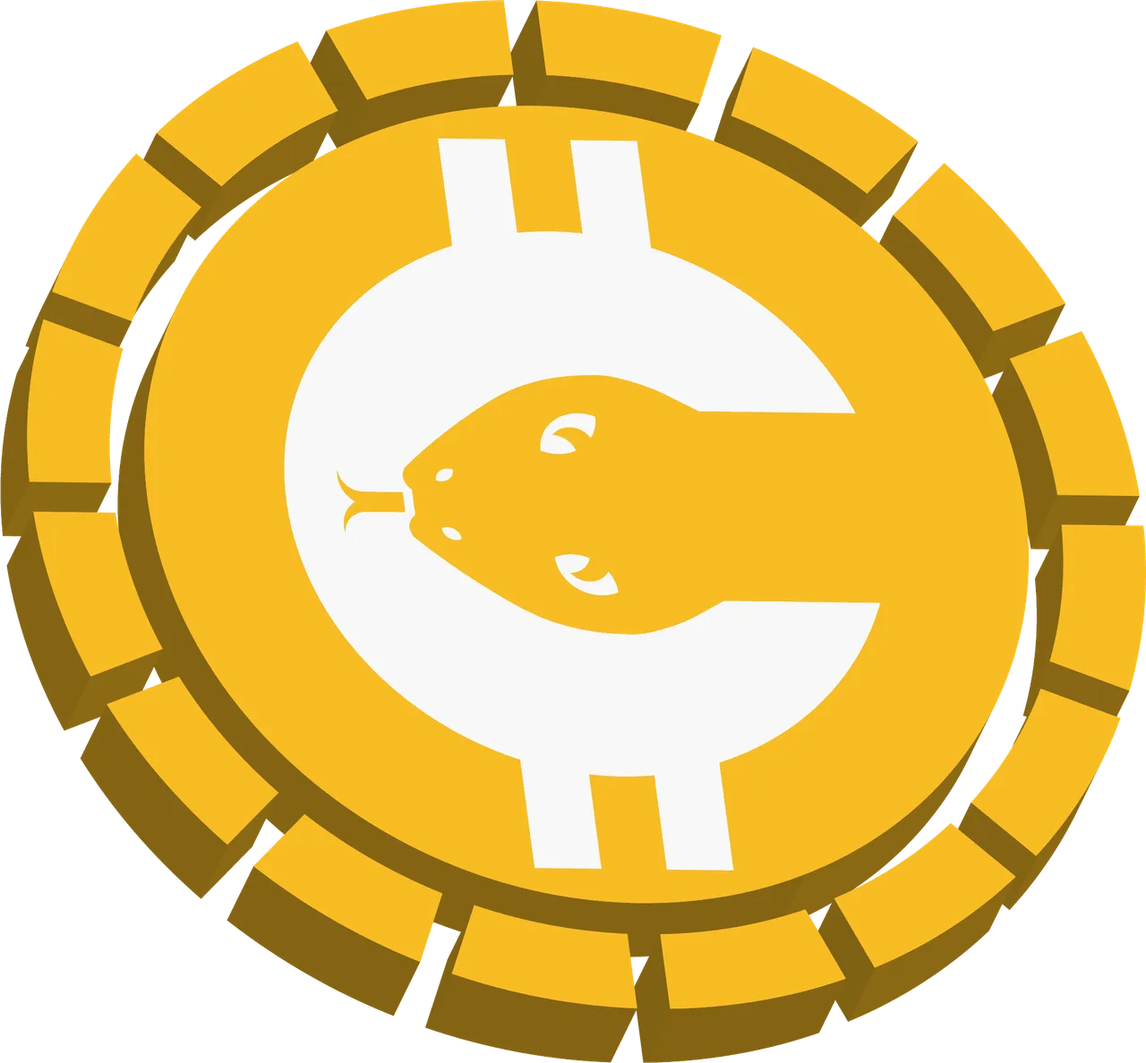 Logo 3D.png