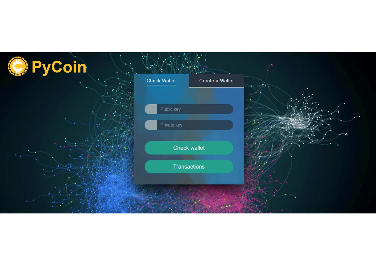 PyCoin1.PNG