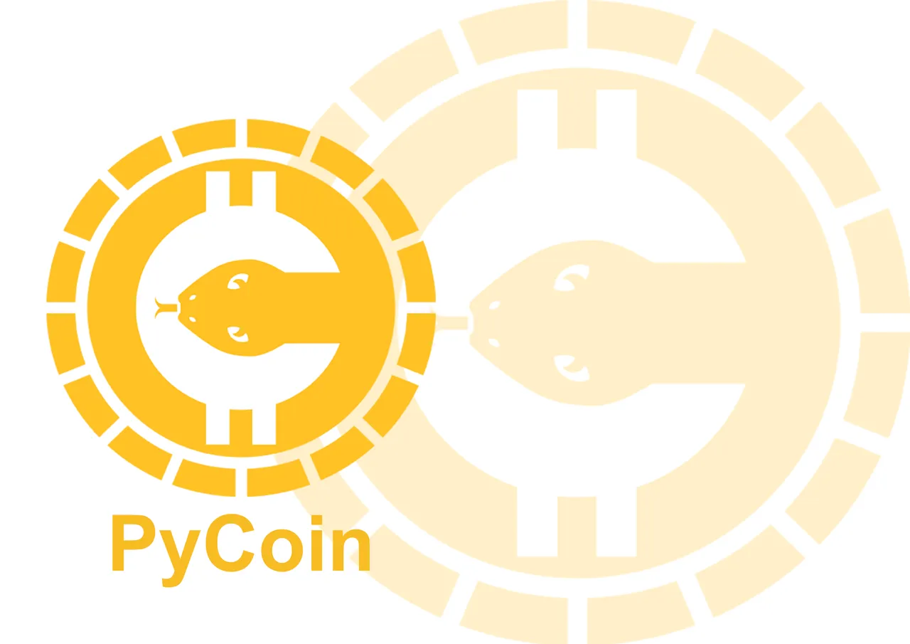 Logotype1.png