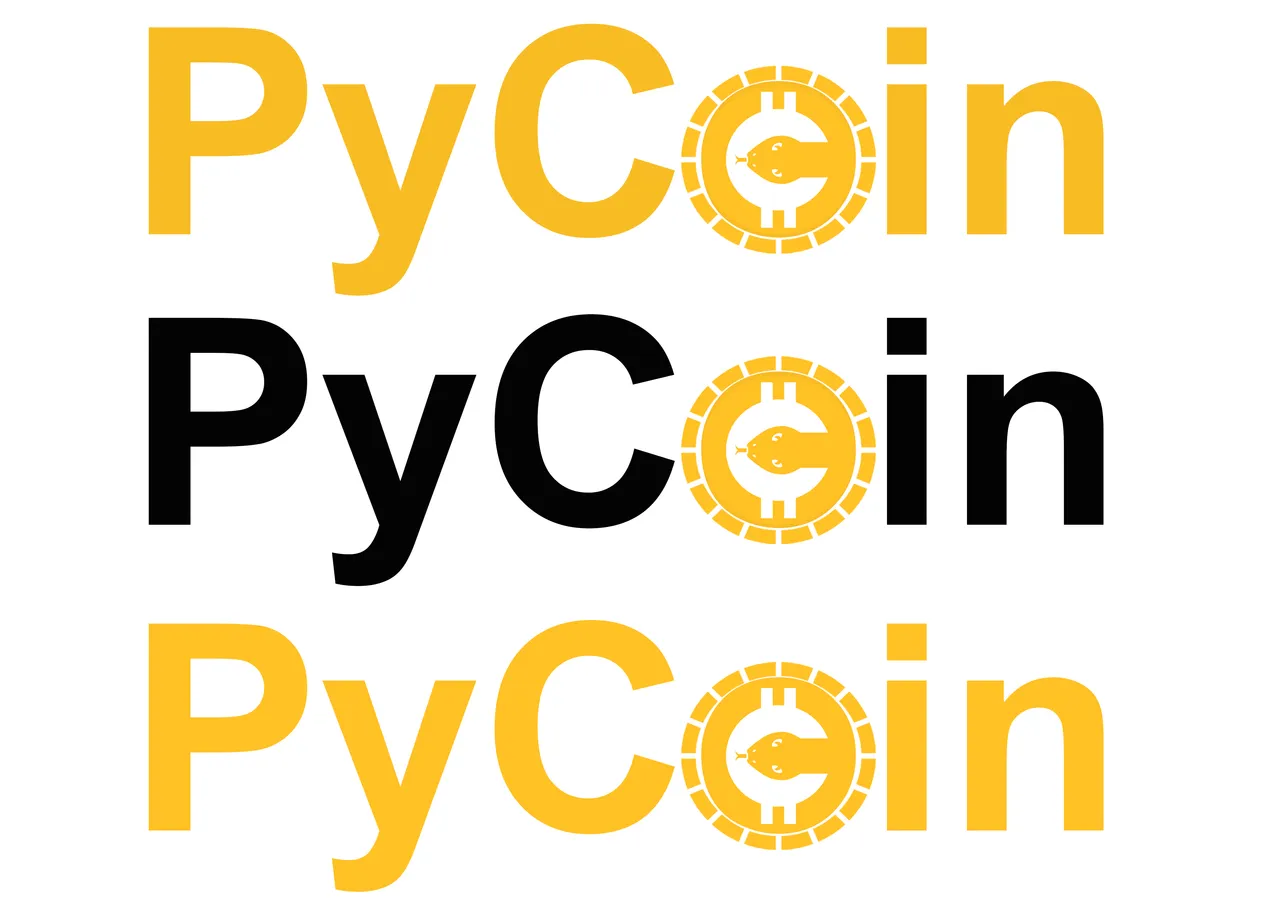 Logotype2.png