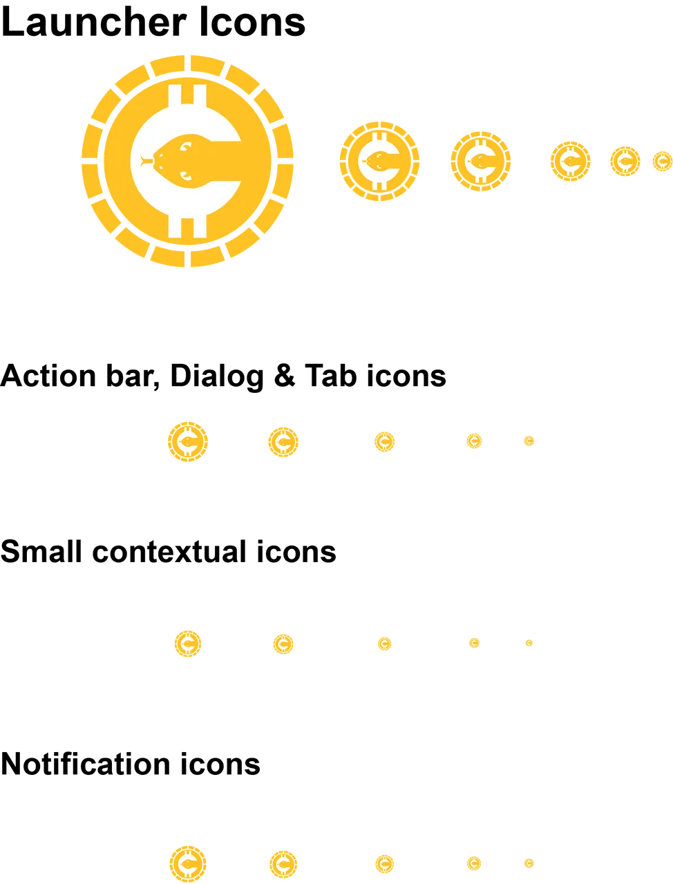 Size Variations.png