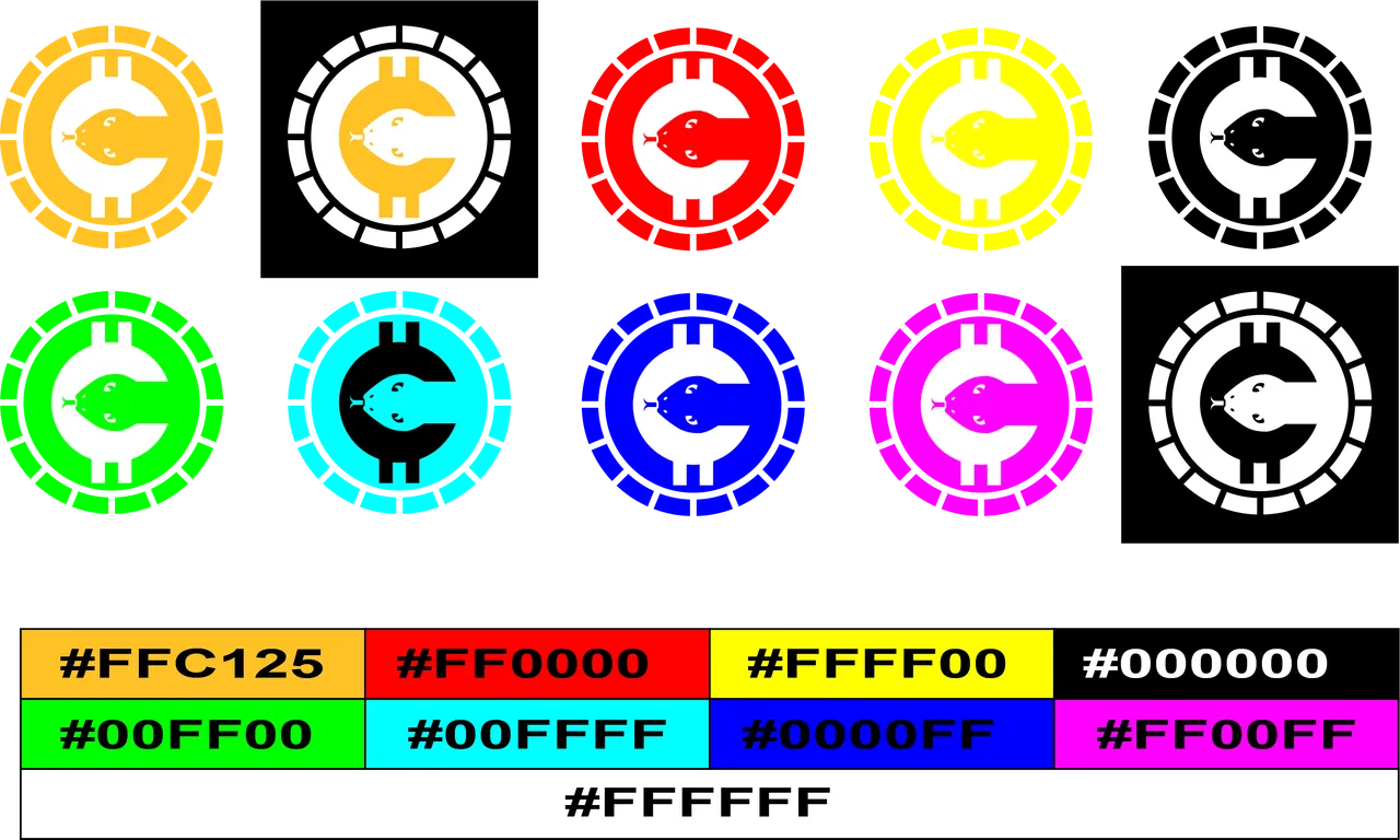 Color Variation.png