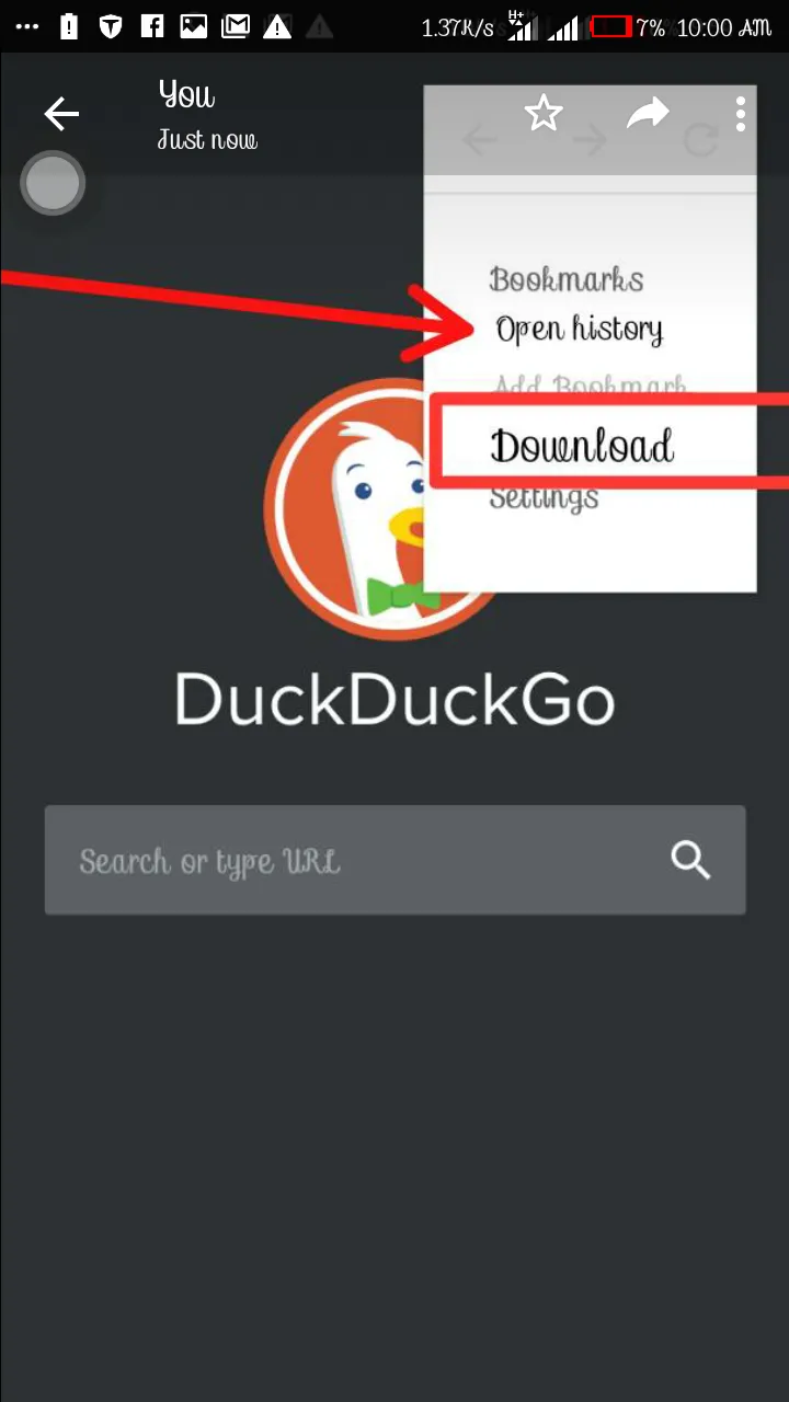 Screenshot_20180222-100016.png