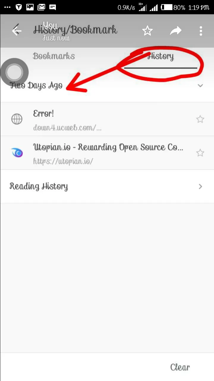 Screenshot_20180224-131903.png