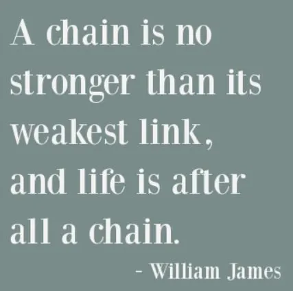 chainz.JPG