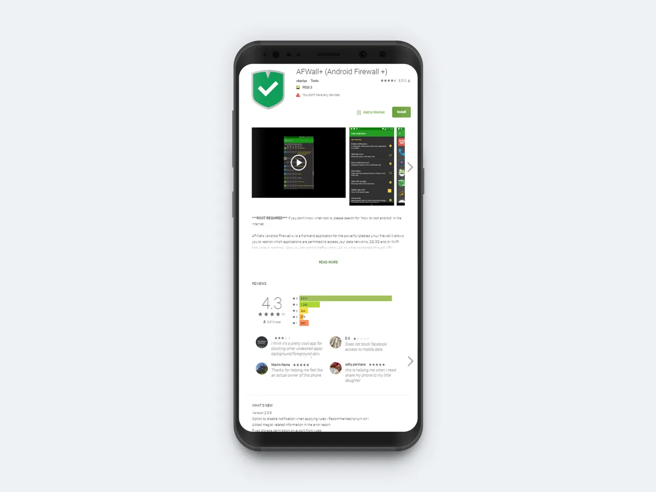 playstore.png