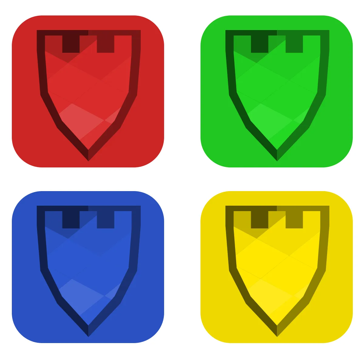 colors2.png
