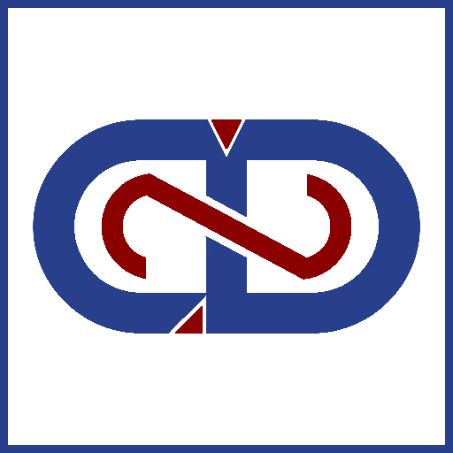 512 px.png
