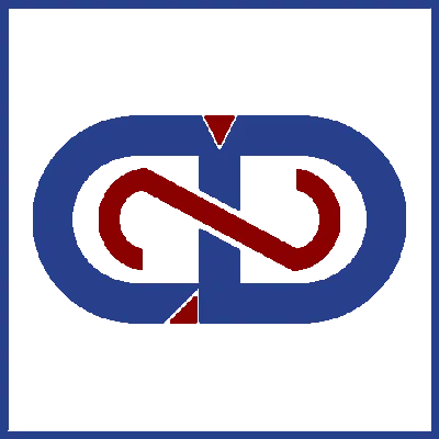 480 px.png