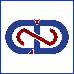 256 px.png