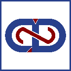 144 px.png
