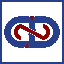 64 px.png