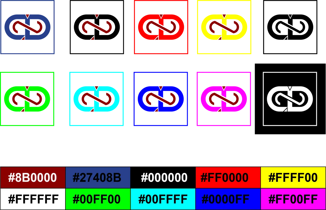 Color Variations.png