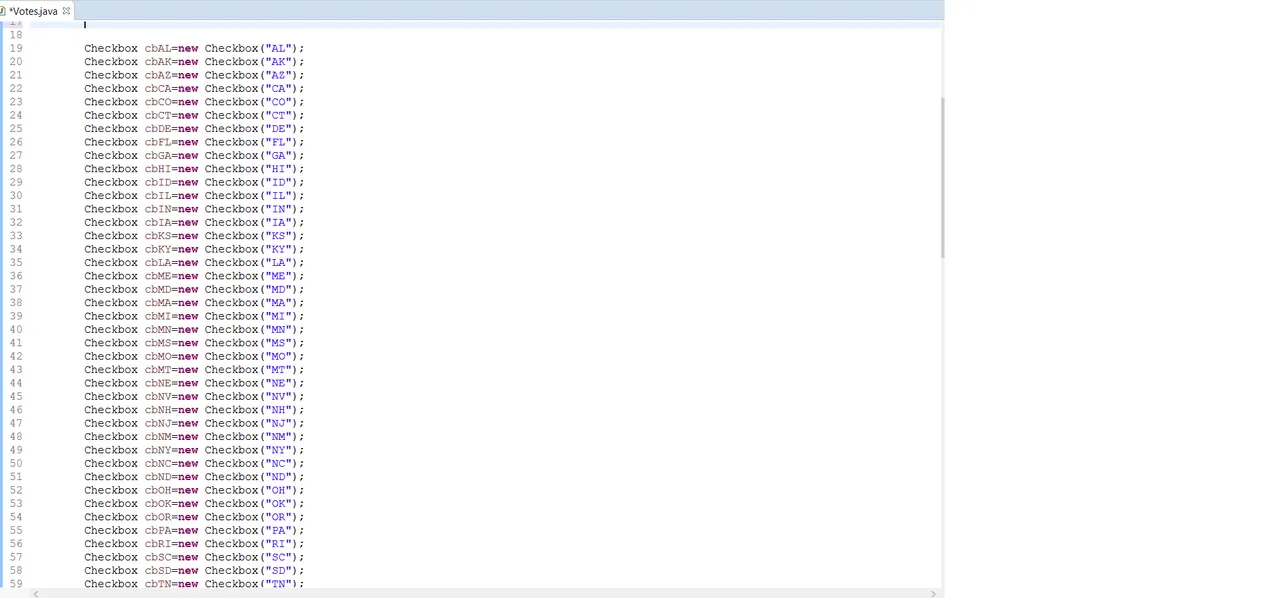2.png