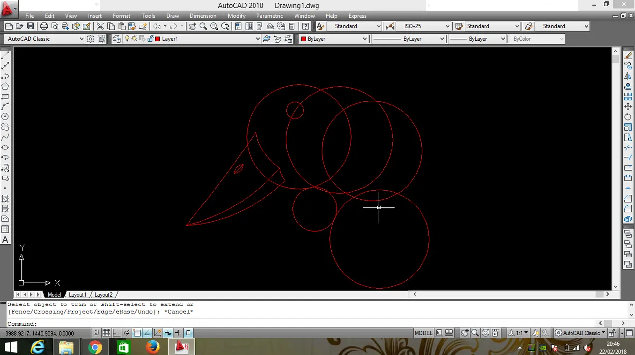 Screenshot_2.png