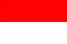 225px-Flag_of_Indonesia.svg.png