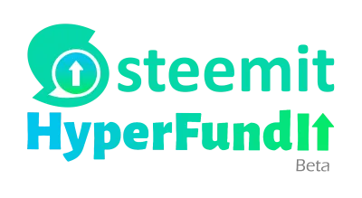 steemit hyperfundit beta.png