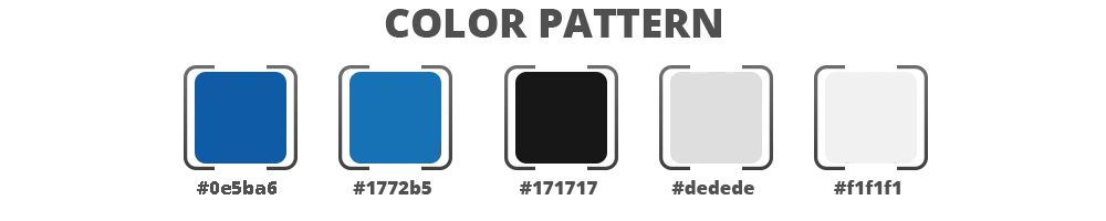 ColorPattern.png