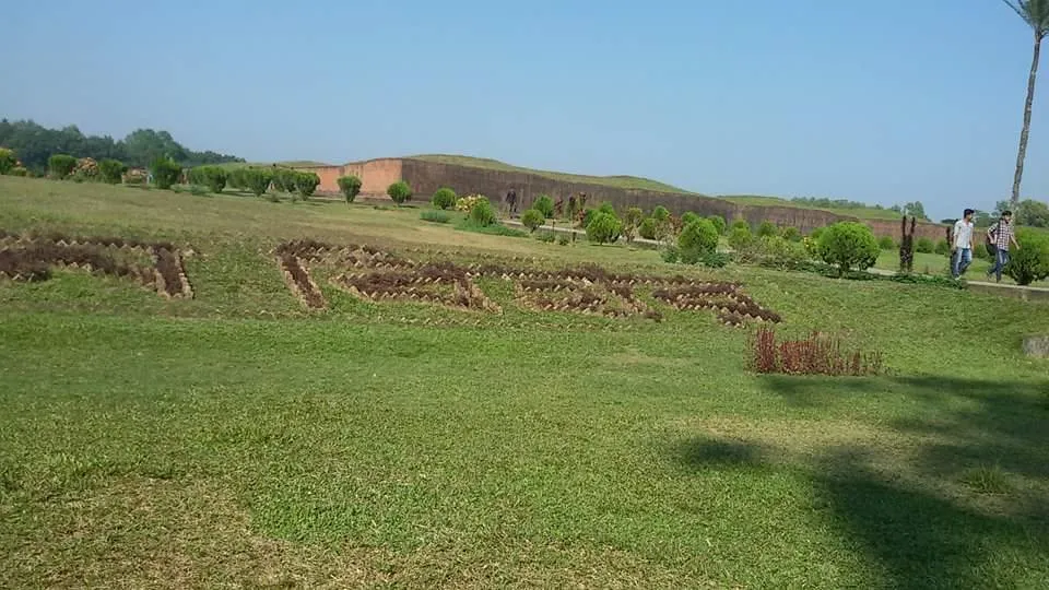 received_1766450693606799.jpeg