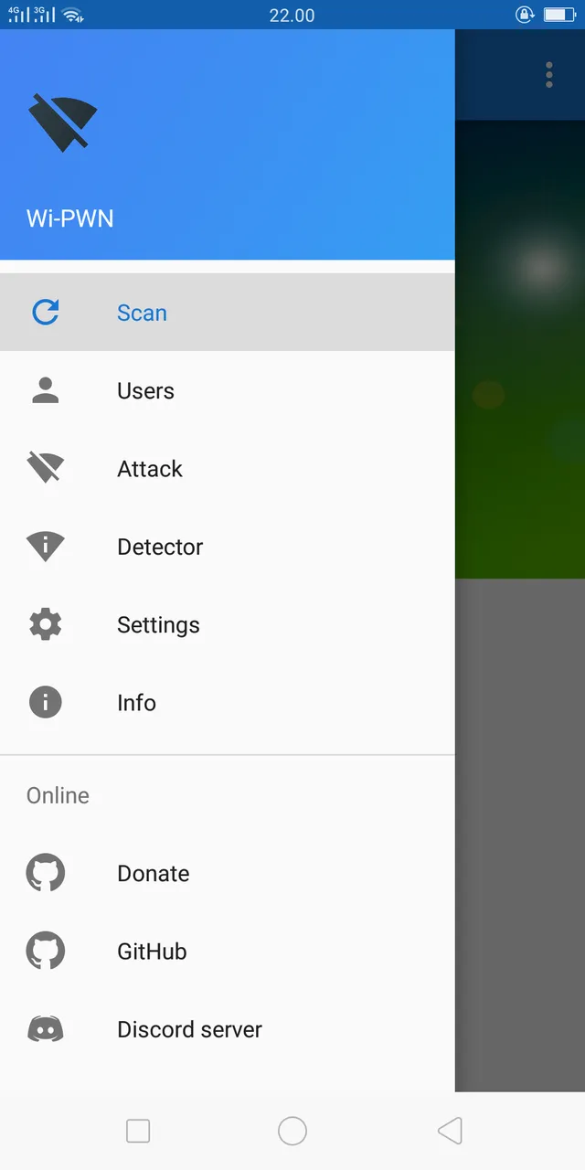Screenshot_2018-02-24-22-00-59-63.png