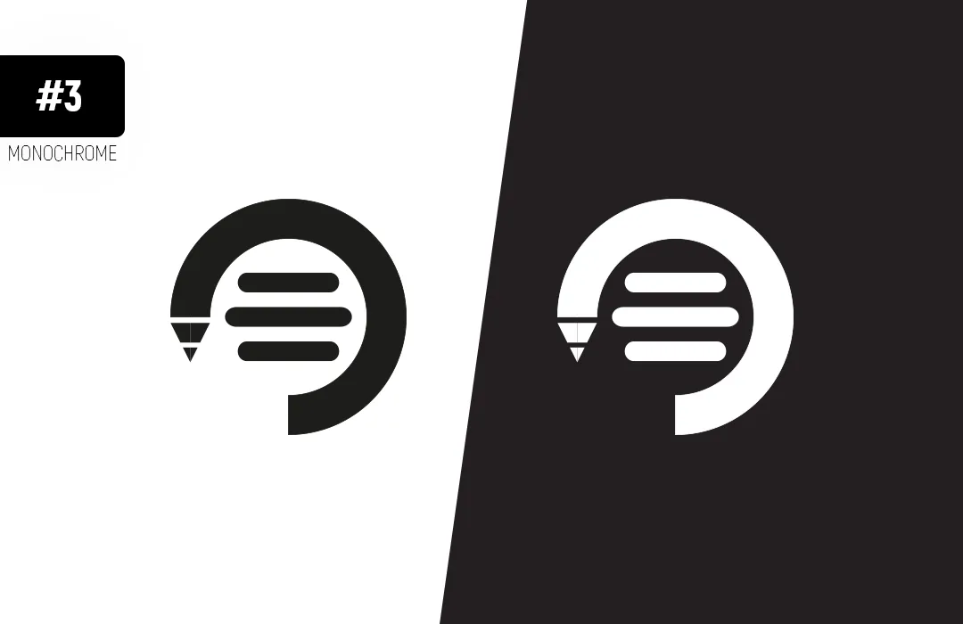 MonochromeLogo.png