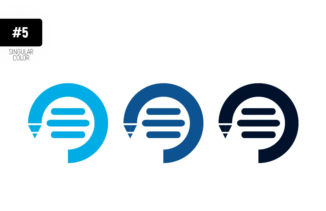 Singulercolorlogo.png
