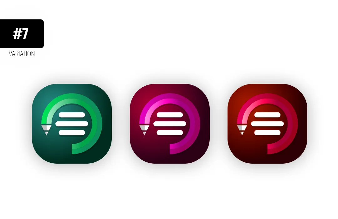 ColorV.png