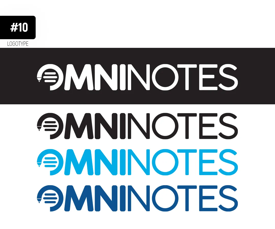 Logotype.png