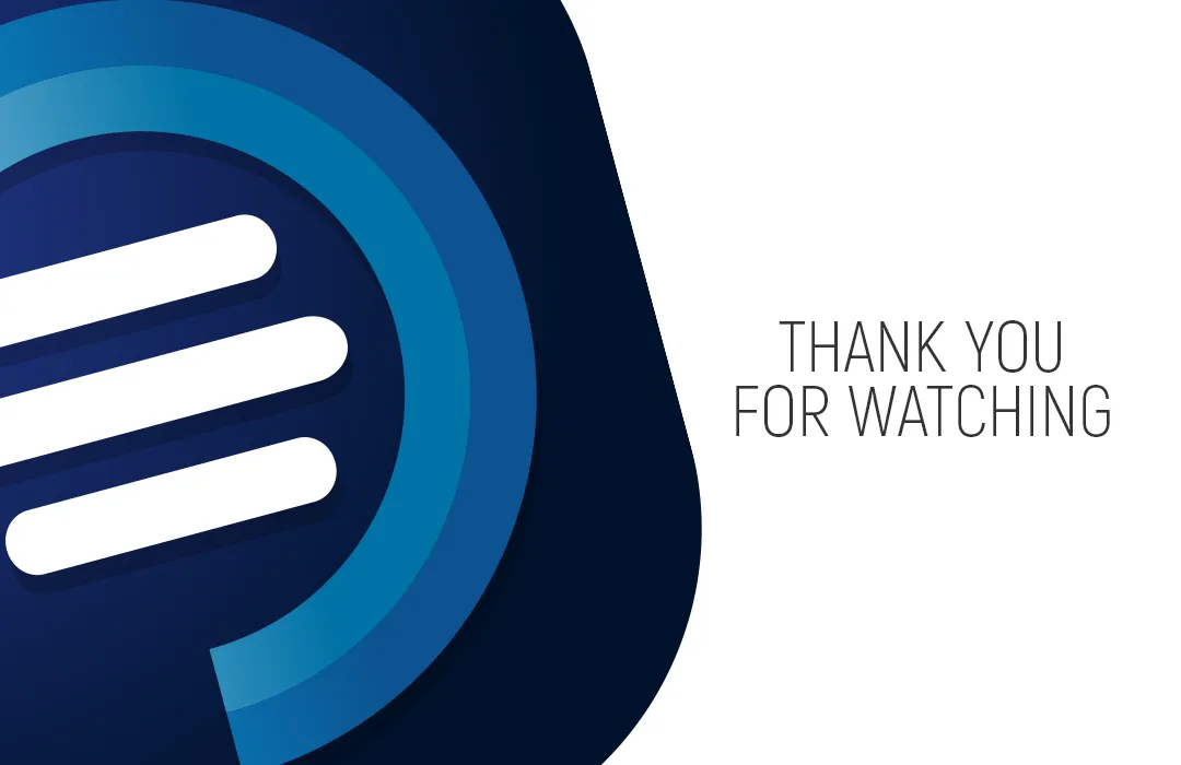 ThankYou.png